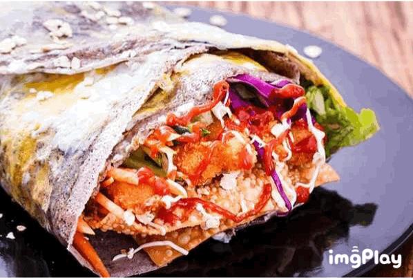 淄博国潮店,淄博国潮店铺