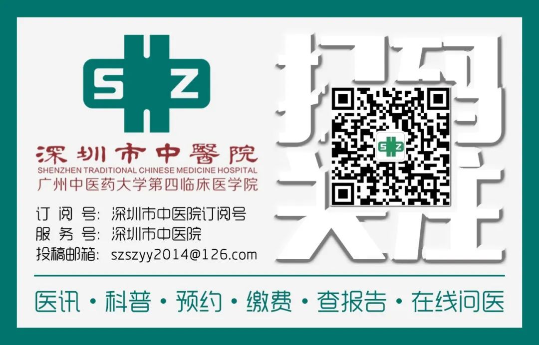 【玉颜阁】还在受牛皮癣困扰？皮肤科专家给您支招—“银屑病关爱周”健康义诊活动等你来约