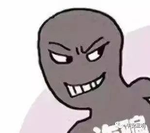 黑户放款不用还,黑户放款利息高了不用还吧