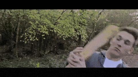 凹造型法棍图片,有嚼劲的法棍