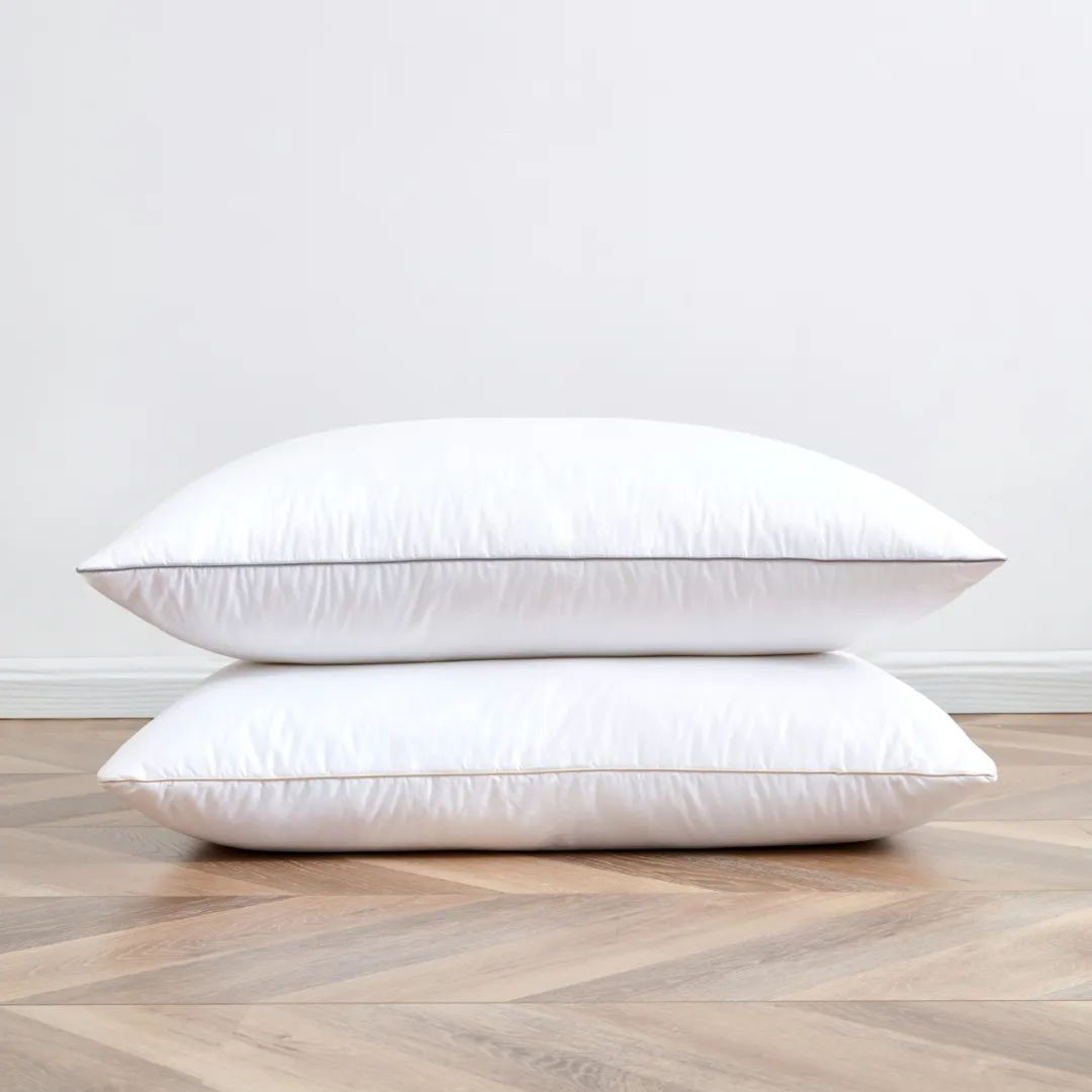 不用出国！不用代购！在南充人家门口就可以买到全球精选好货…