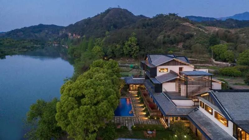 岛屿旅游一价全包,人均300海岛旅游