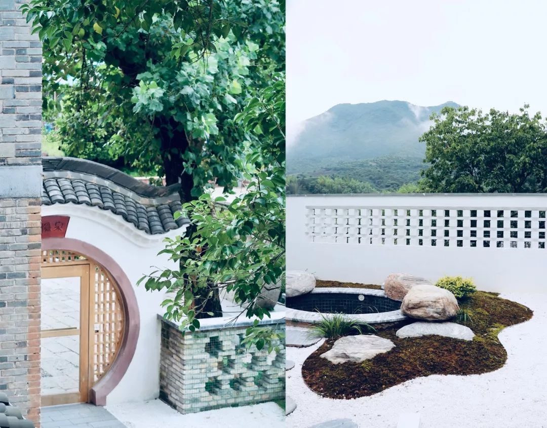 岛屿旅游一价全包,人均300海岛旅游