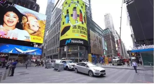 进口超轻防晒伞防紫外线推荐,轻便防晒伞推荐