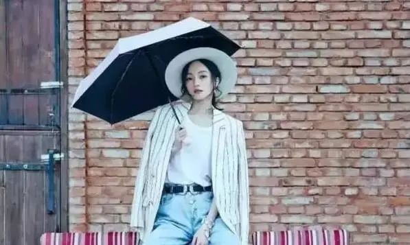 进口超轻防晒伞防紫外线推荐,轻便防晒伞推荐