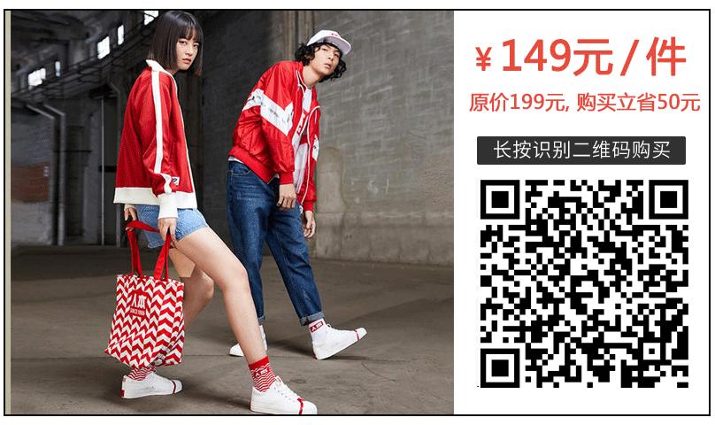 穿鞋磨脚的解决方法,穿鞋磨脚后跟外侧改善方法