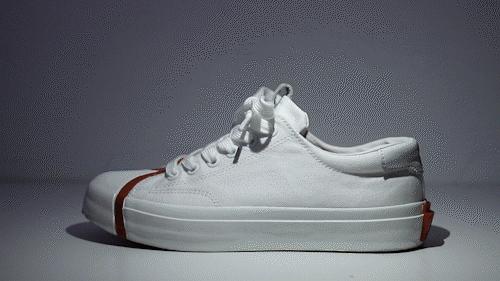 穿鞋磨脚的解决方法,穿鞋磨脚后跟外侧改善方法