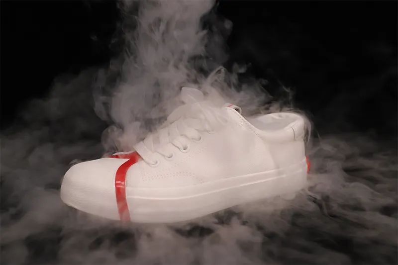 穿鞋磨脚的解决方法,穿鞋磨脚后跟外侧改善方法