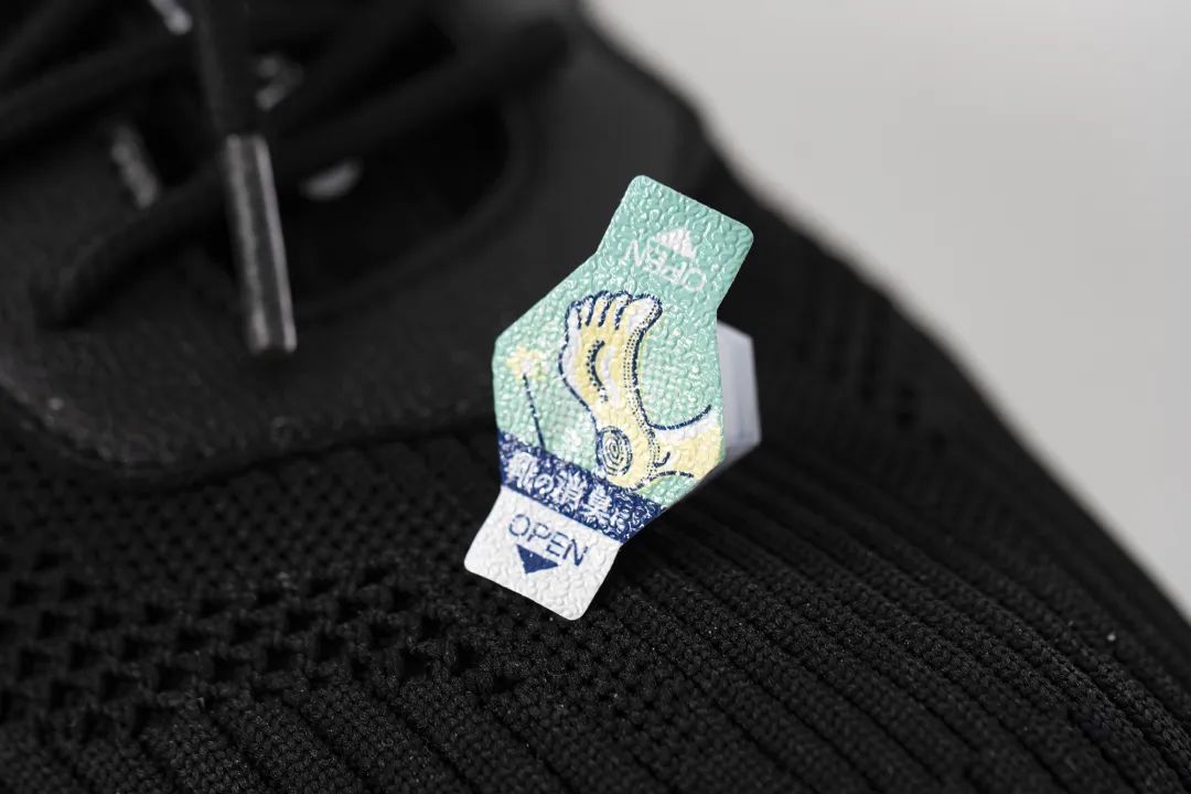 去除脚臭脚气脚出汗小妙招,光脚走路有效去脚臭