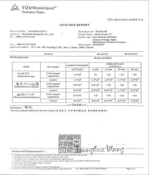 去除脚臭脚气脚出汗小妙招,光脚走路有效去脚臭