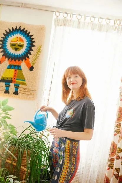 法国女人的精致与优雅,法国女人的秘密