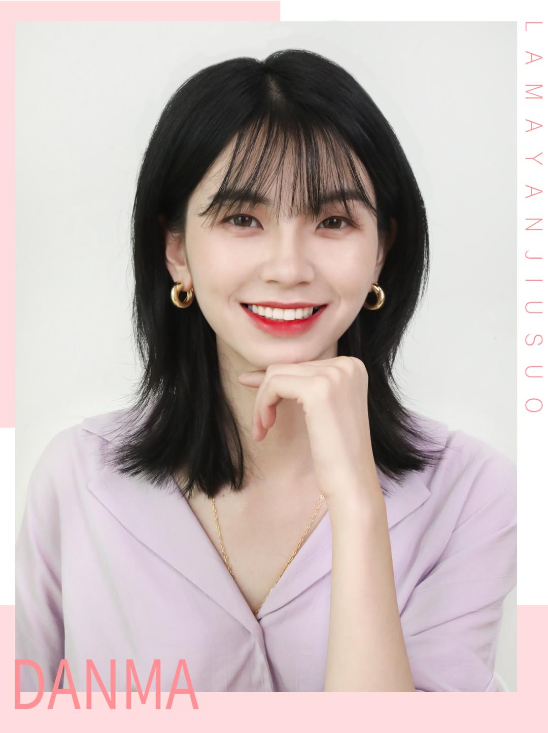 告别土气的三大要点,告别土气感的几种方法