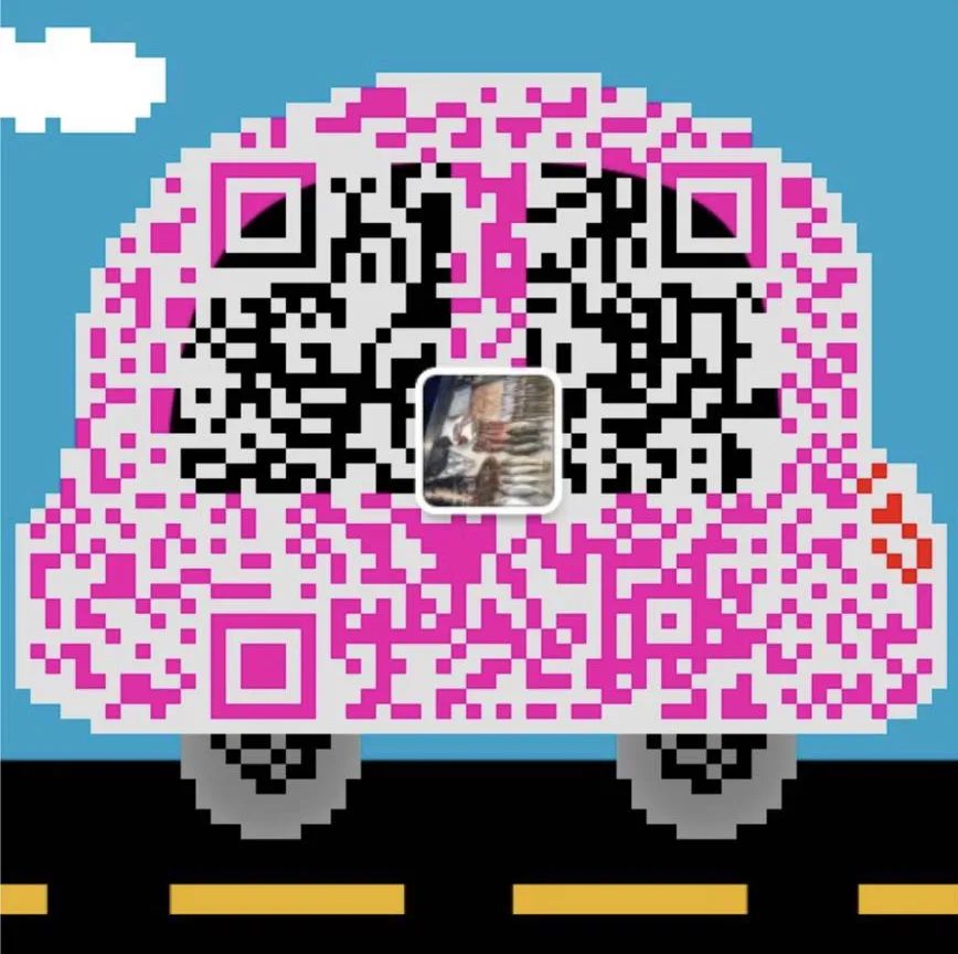 “浙C”注册不下来，愁坏温州老板娘！老乡老乡，真的是背后一枪？