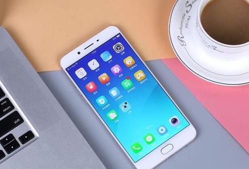 oppor9s手机卡了怎么重启,拯救手机卡顿