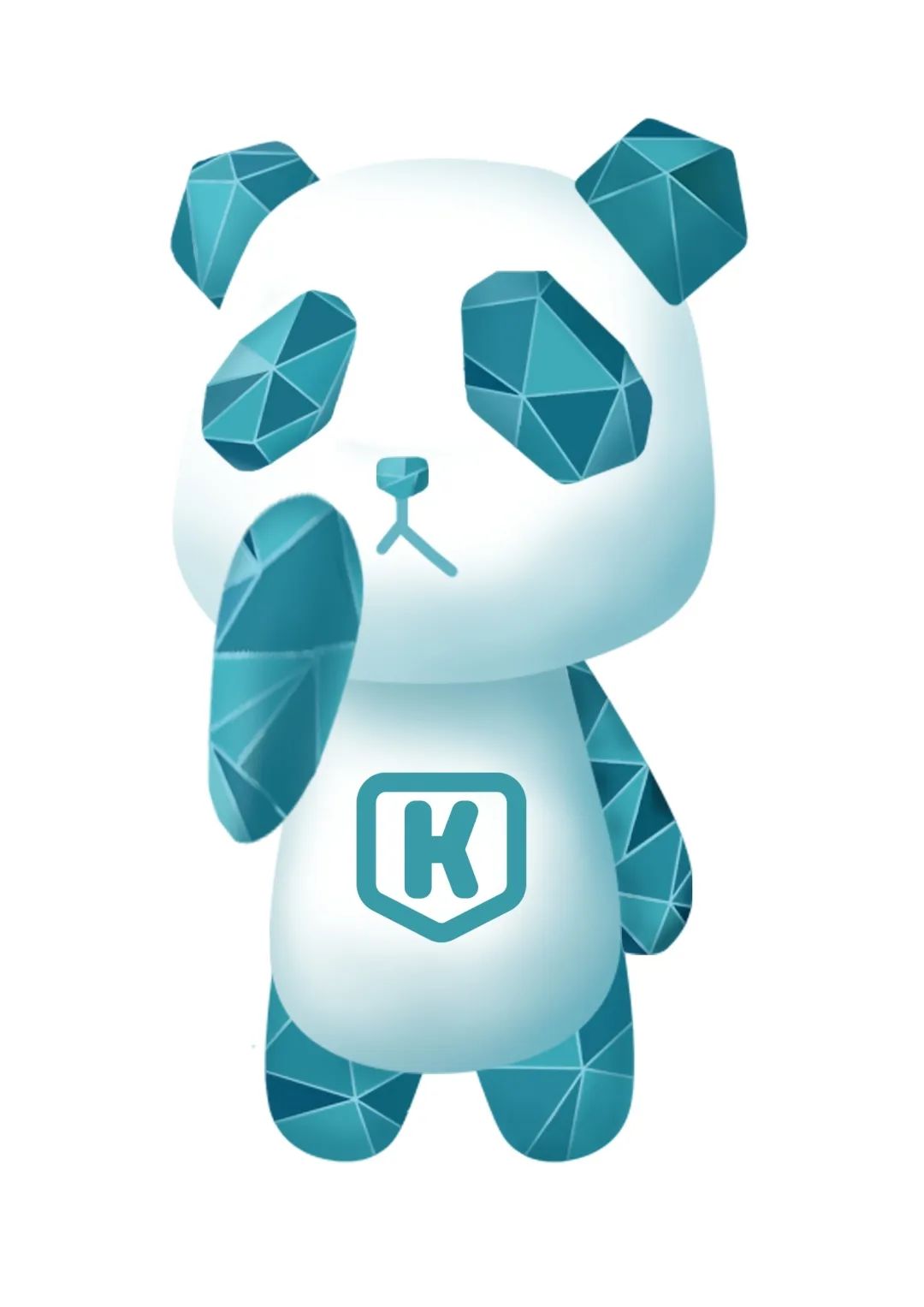 夏季防蚊虫叮咬常识温馨提示,夏天毒虫叮咬防虫手册