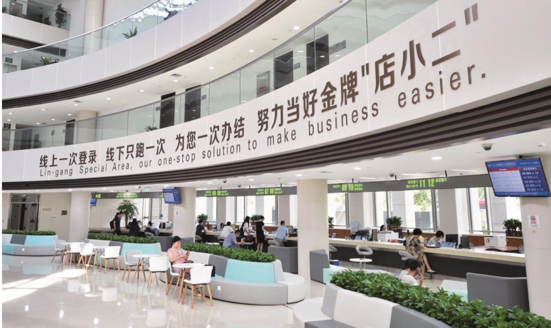 中国诚信万里行,诚信建设万里行视频