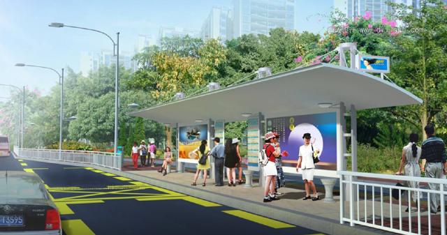 观澜区道路改造,观澜大道扩建最新消息