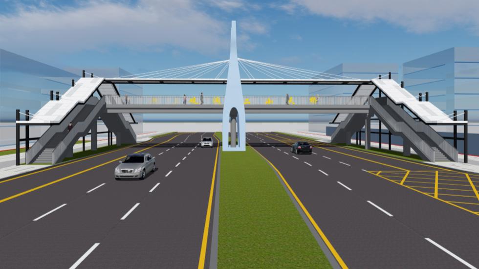 观澜区道路改造,观澜大道扩建最新消息