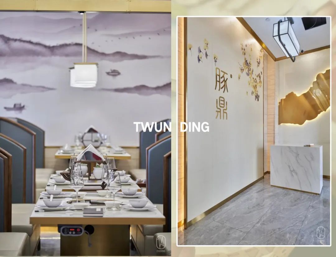 日本河豚料理杭州唯一一家,吃河豚最好的餐厅