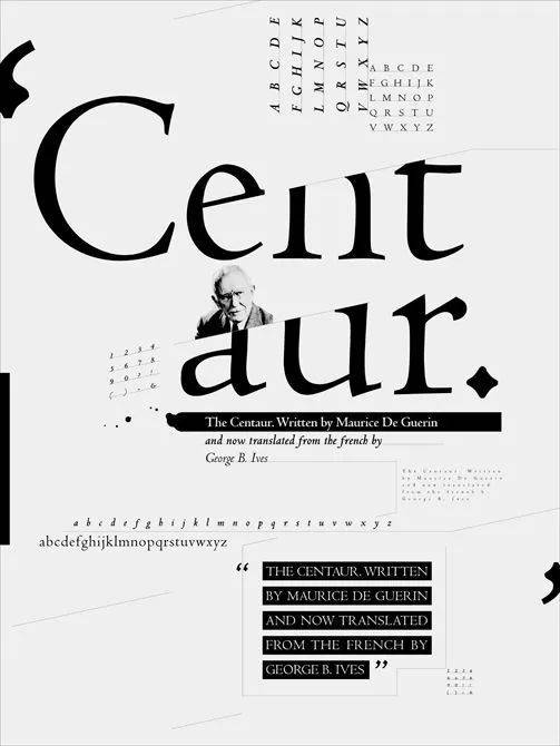 瑗挎枃鑷敱鎺掔増,瑗挎枃鎺掔増