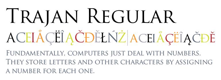 瑗挎枃鑷敱鎺掔増,瑗挎枃鎺掔増