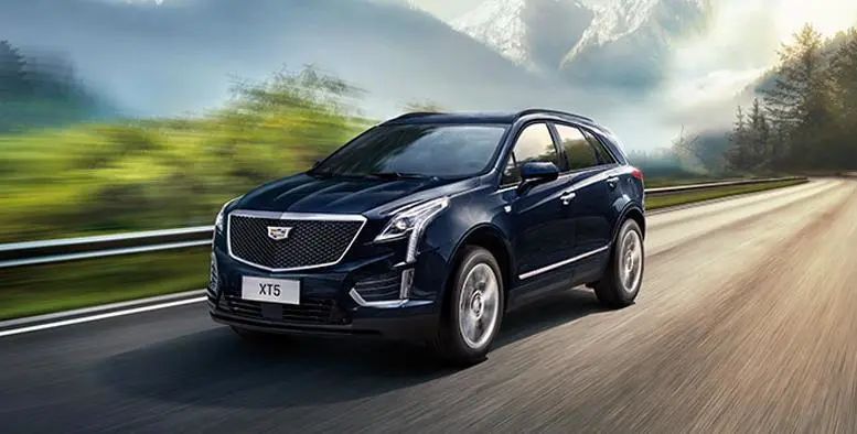 捷豹路虎豪华车展,2022长沙车展捷豹路虎