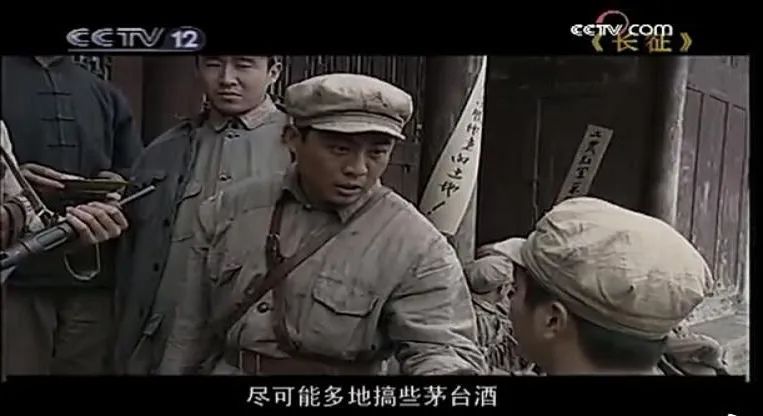 网赌输了接下来应该怎么办,接下来开赌吧图片