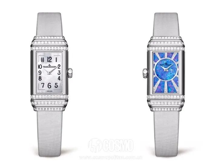 lisarose小金表,lisa同款腕表