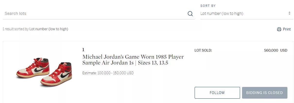 aj1爆闪满钻,aj1销量排行