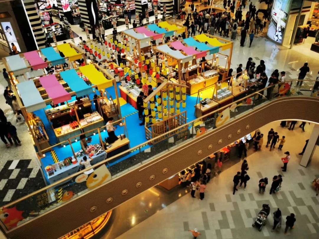 购物节买护肤品,购物节买大牌合算吗