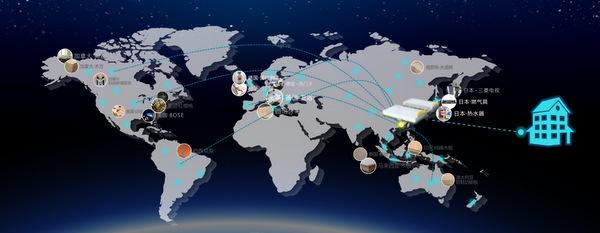 后疫情时代美术设计,后疫情时代生态美学