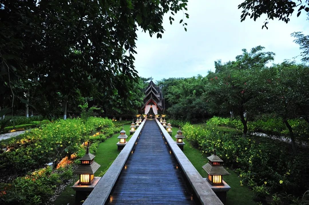 端午不加价水上别墅,端午不加价别墅惠州