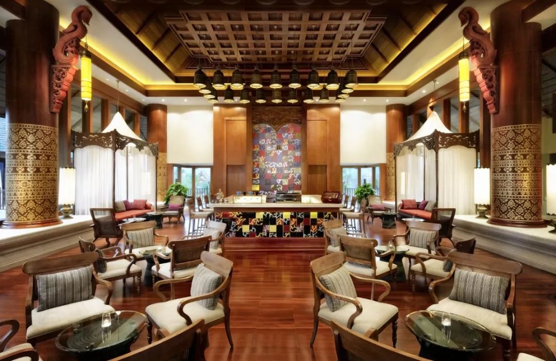 端午不加价水上别墅,端午不加价别墅惠州