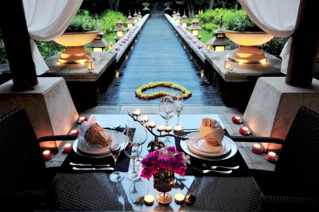 端午不加价水上别墅,端午不加价别墅惠州