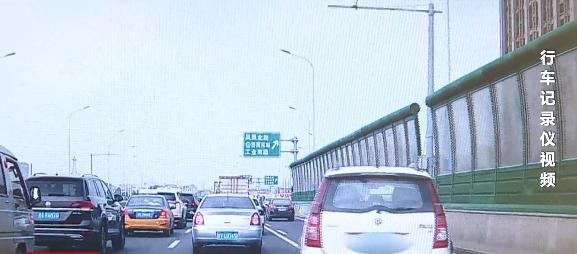 苏州新增电子警察抓拍,苏州工业园区电子警察抓拍分布图