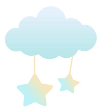 成都彭镇老茶馆,成都彭镇老茶馆打卡地点