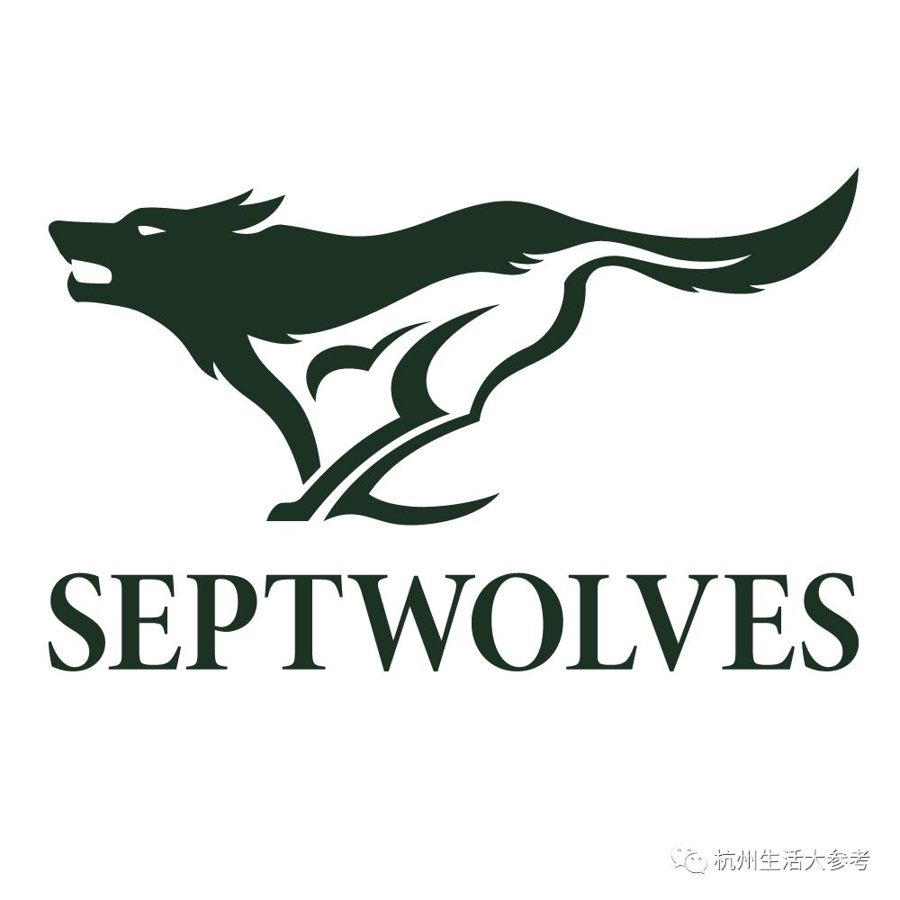 杭州最大的网红直播带货公司,搞事主播