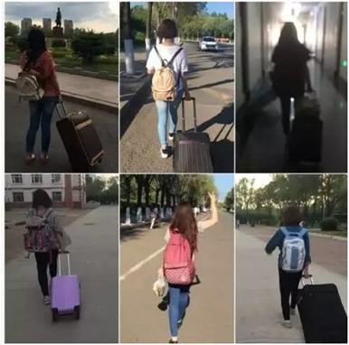 罗志祥的作文大全,点评罗志祥小作文