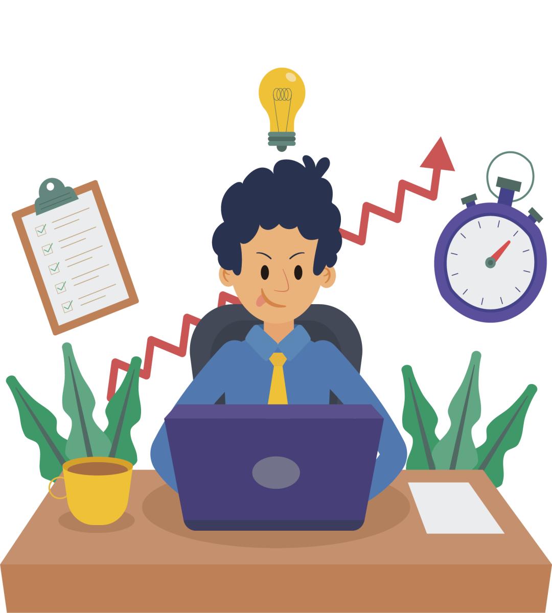 1200+岗位~火热招聘！