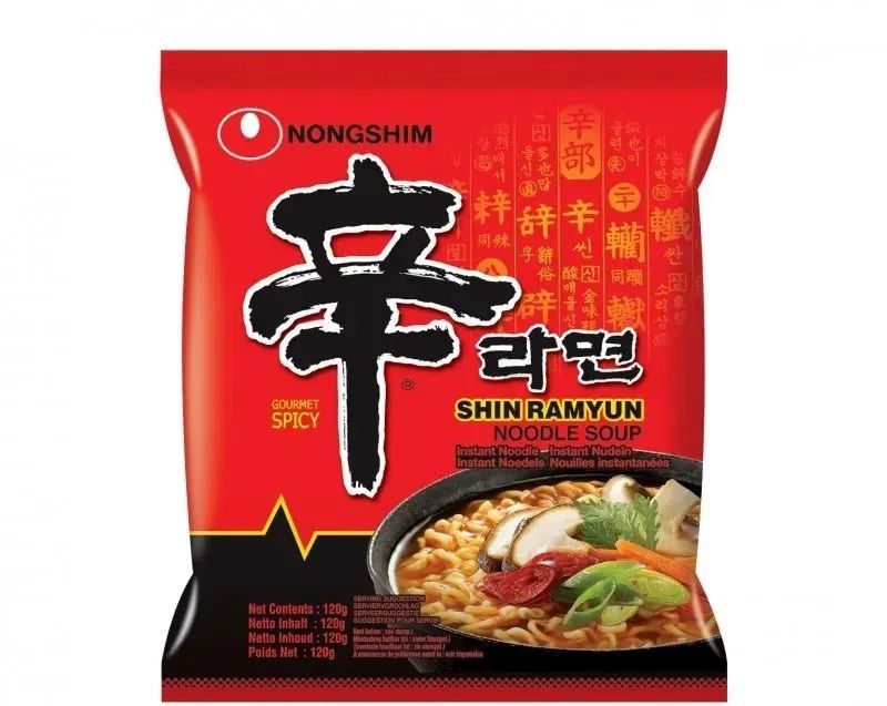 厉害了这家店,福利太大了!奶粉代发3段只需80欧,代购和吃货都不可错过