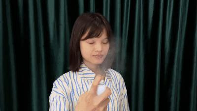 推广｜|不到50块就能享受女明星同款豪华SPA，一次就惊艳