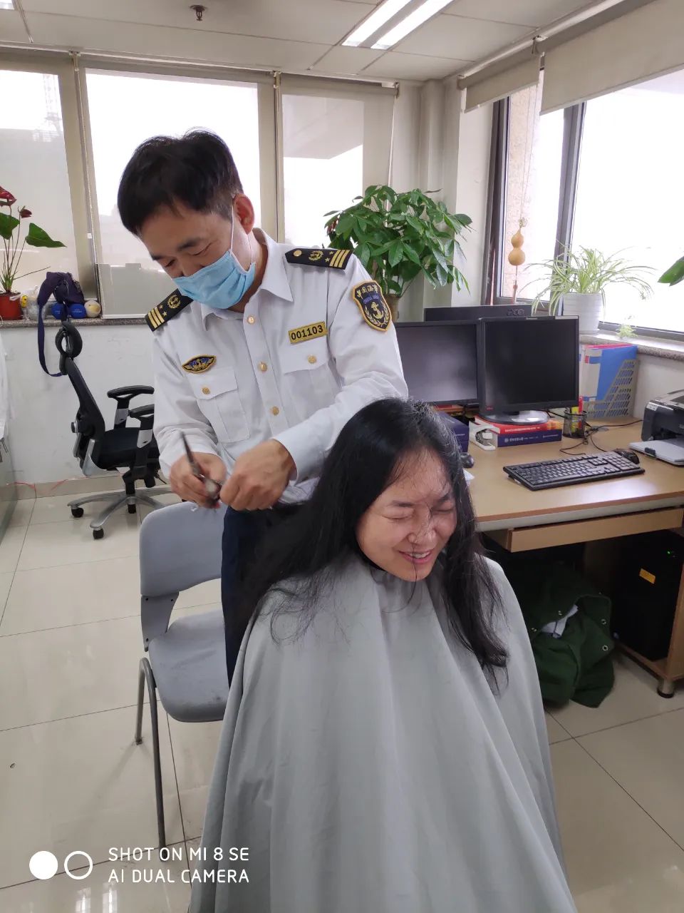 此情可待成追忆只是当时已惘然,此情可待成追忆只是当时惘然意思