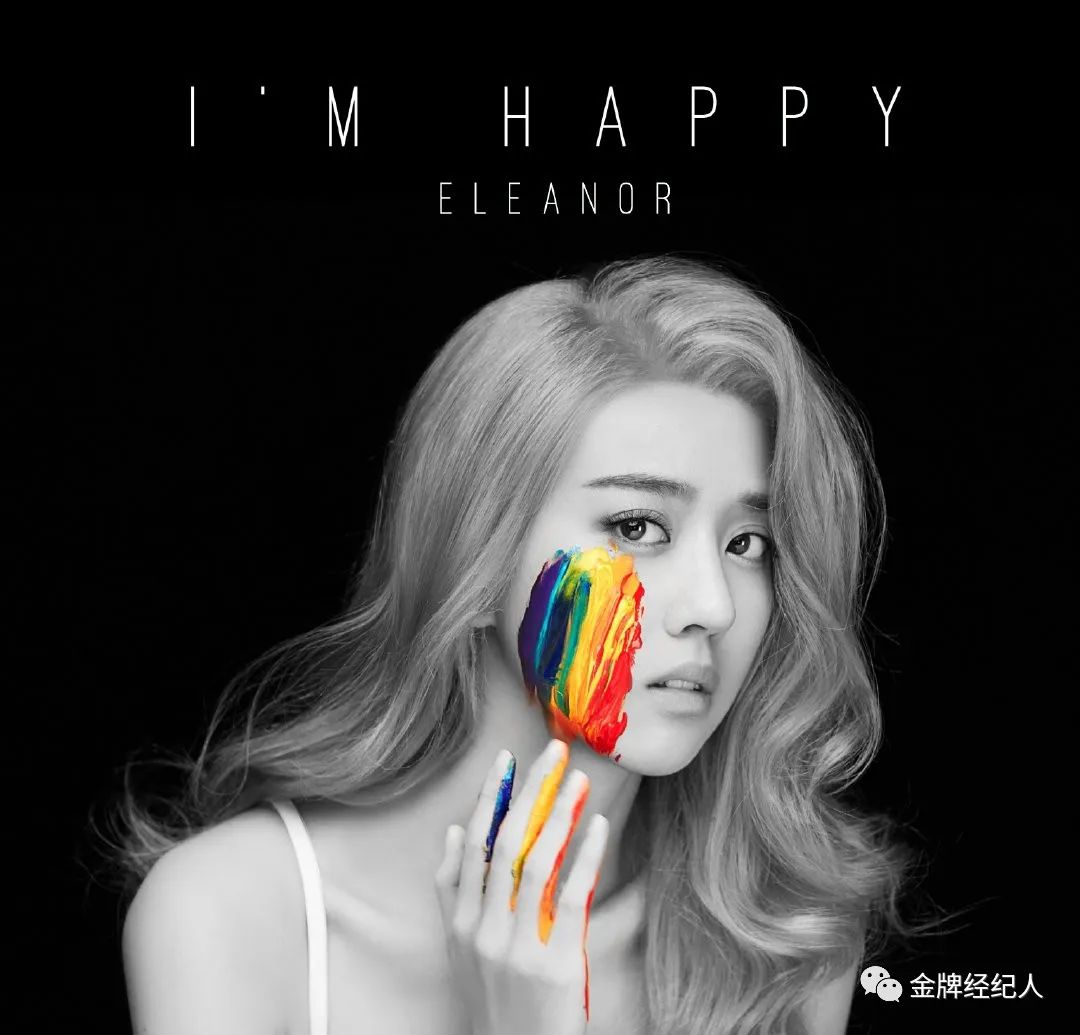 李凯馨高颜值有才华,李凯馨惊艳美照