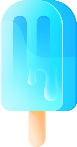 邮政海关清关流程视频,海淘海关所需申报材料