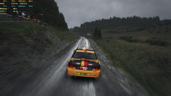 技嘉17.3寸aorus17g缺点,技嘉aorus17g-xc笔记本怎么样