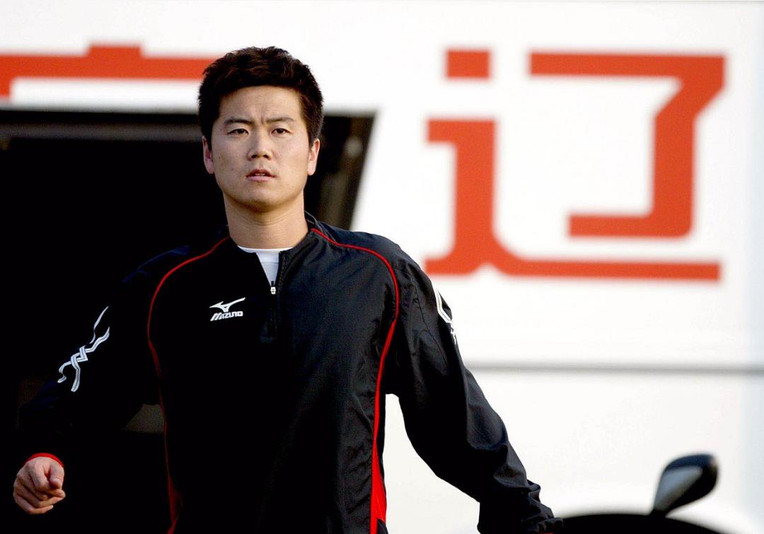 辽足哪年能回中超,足球辽足最新消息