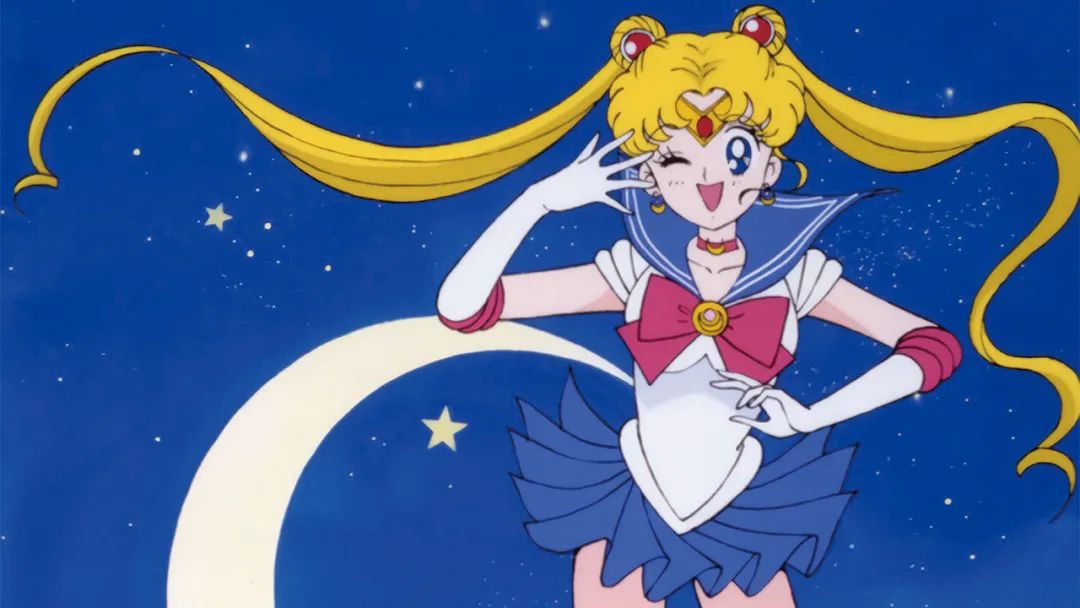 动漫二次元衣服,适合二次元的动漫衣服