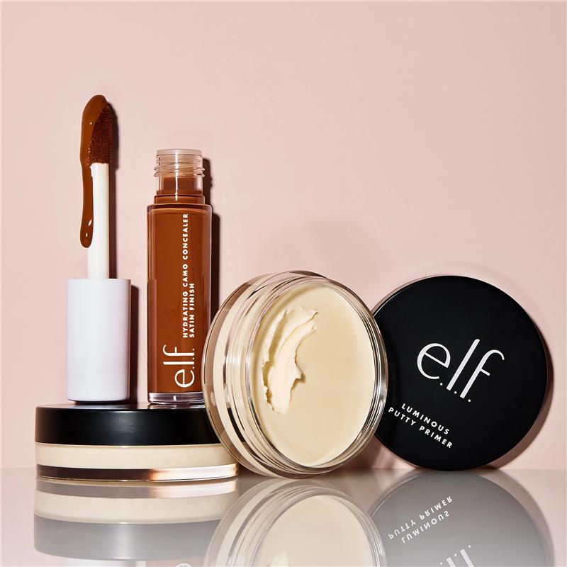 丝芙兰官网最新活动,丝芙兰最新信息