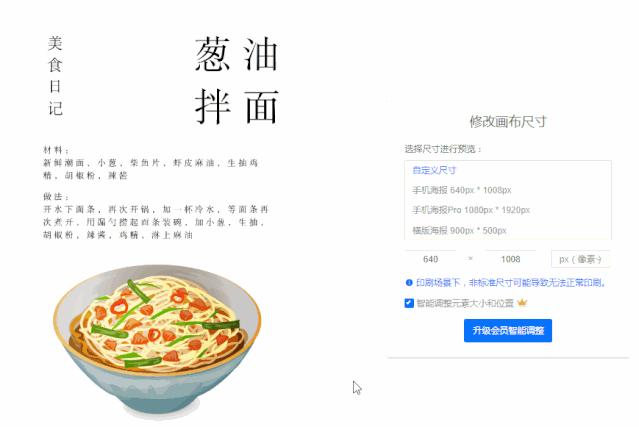 这几个在线作图工具超好用,极坐标作图在线工具