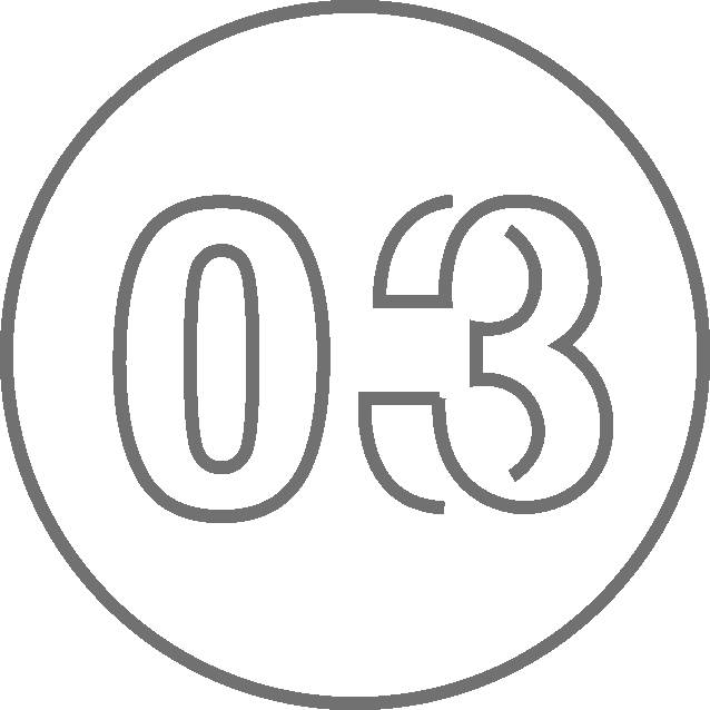 芬琳漆五合一官方旗舰店,金装芬琳五合一内墙漆